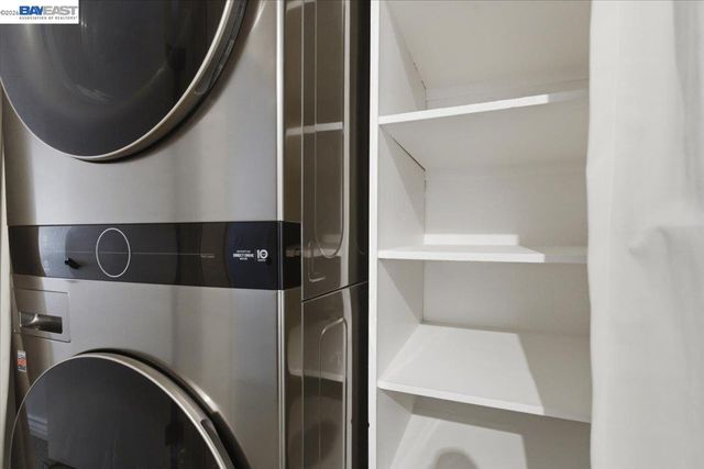 39843 Cedar Blvd 219, Newark, CA 94560