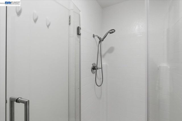 39843 Cedar Blvd 219, Newark, CA 94560