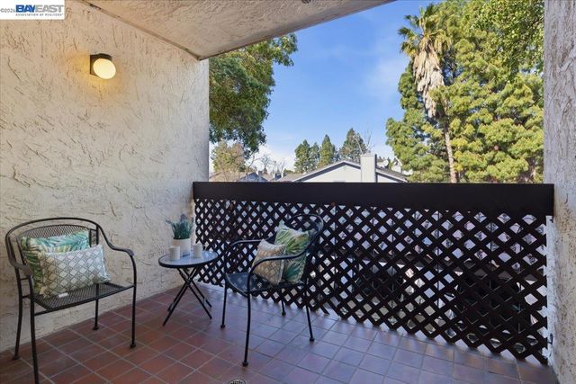 39843 Cedar Blvd 219, Newark, CA 94560