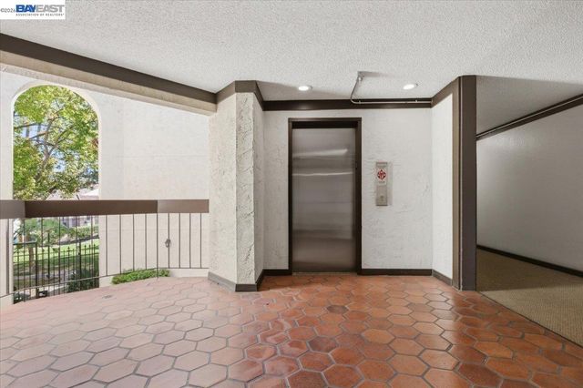 39843 Cedar Blvd 219, Newark, CA 94560