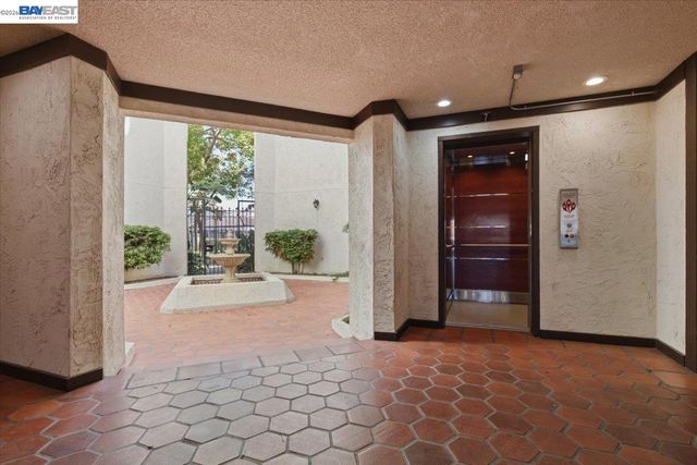 39843 Cedar Blvd 219, Newark, CA 94560