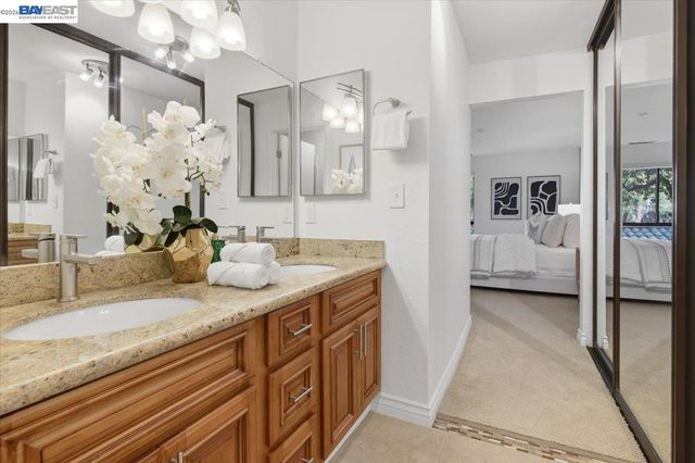 39843 Cedar Blvd 219, Newark, CA 94560