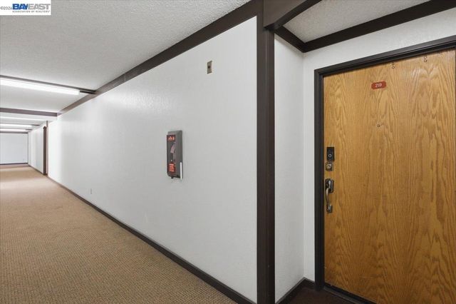 39843 Cedar Blvd 219, Newark, CA 94560