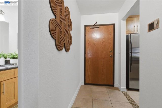 39843 Cedar Blvd 219, Newark, CA 94560