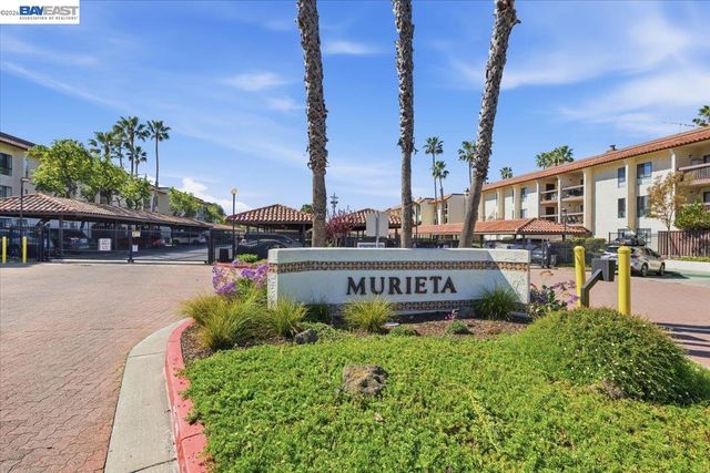 39843 Cedar Blvd 219, Newark, CA 94560