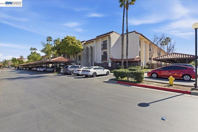 39843 Cedar Blvd 219, Newark, CA 94560