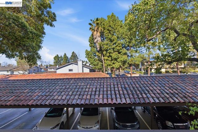 39843 Cedar Blvd 219, Newark, CA 94560