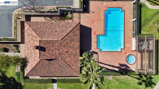 39843 Cedar Blvd 219, Newark, CA 94560