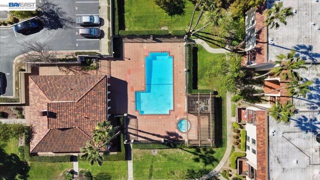 39843 Cedar Blvd 219, Newark, CA 94560