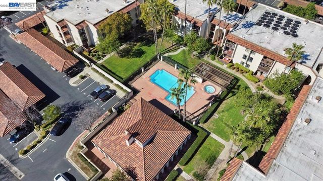 39843 Cedar Blvd 219, Newark, CA 94560