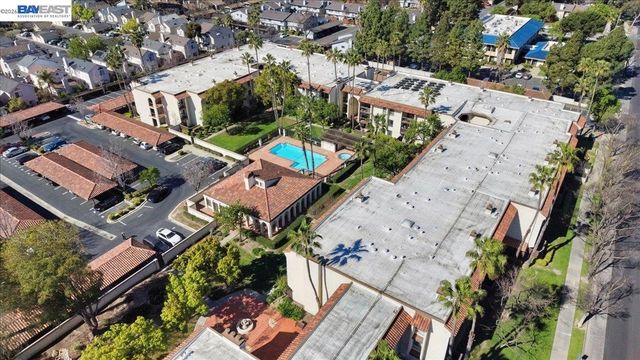 39843 Cedar Blvd 219, Newark, CA 94560