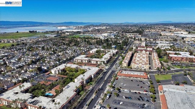 39843 Cedar Blvd 219, Newark, CA 94560