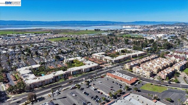 39843 Cedar Blvd 219, Newark, CA 94560