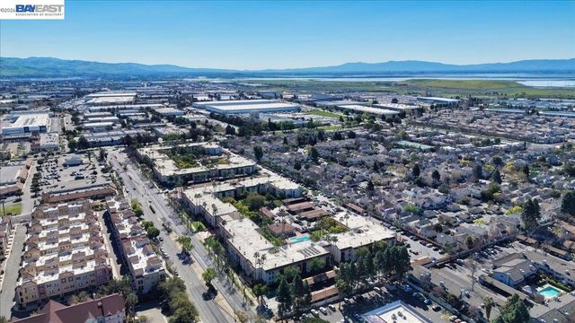 39843 Cedar Blvd 219, Newark, CA 94560