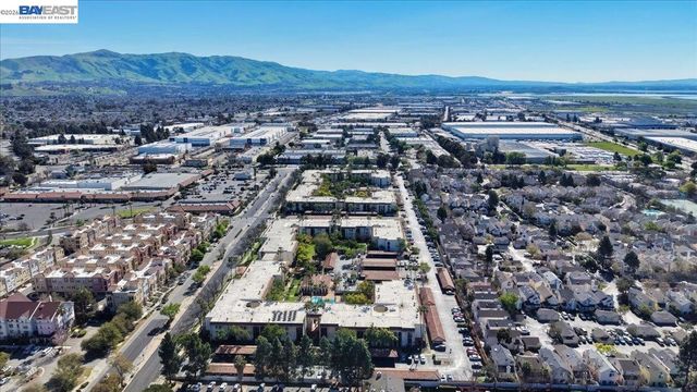 39843 Cedar Blvd 219, Newark, CA 94560