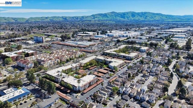 39843 Cedar Blvd 219, Newark, CA 94560