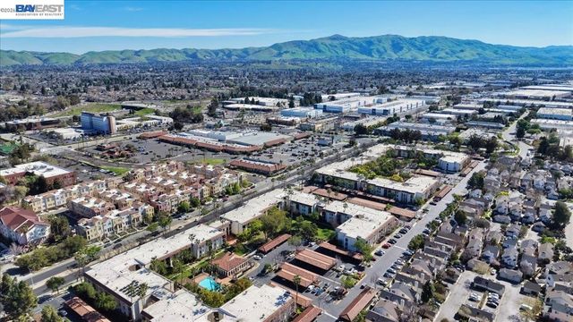 39843 Cedar Blvd 219, Newark, CA 94560