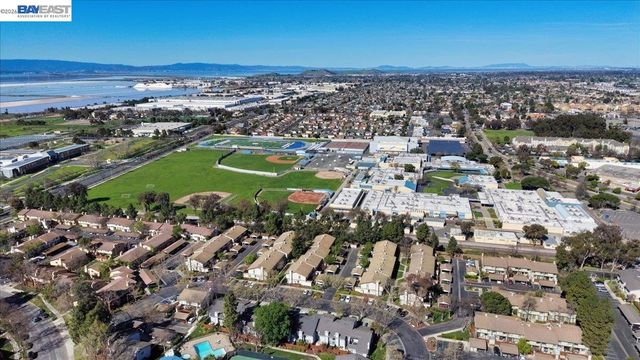 39843 Cedar Blvd 219, Newark, CA 94560