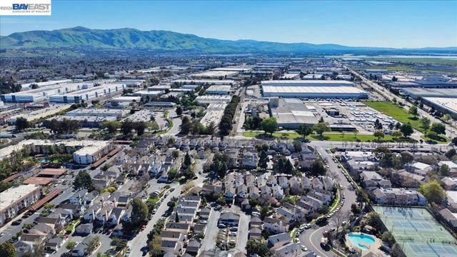 39843 Cedar Blvd 219, Newark, CA 94560