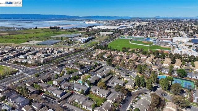 39843 Cedar Blvd 219, Newark, CA 94560