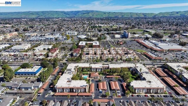 39843 Cedar Blvd 219, Newark, CA 94560