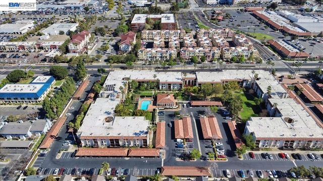 39843 Cedar Blvd 219, Newark, CA 94560