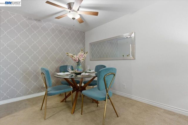 39843 Cedar Blvd 219, Newark, CA 94560