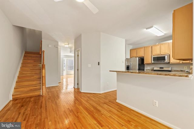 20951 CHEROKEE TER, Sterling, VA 20165