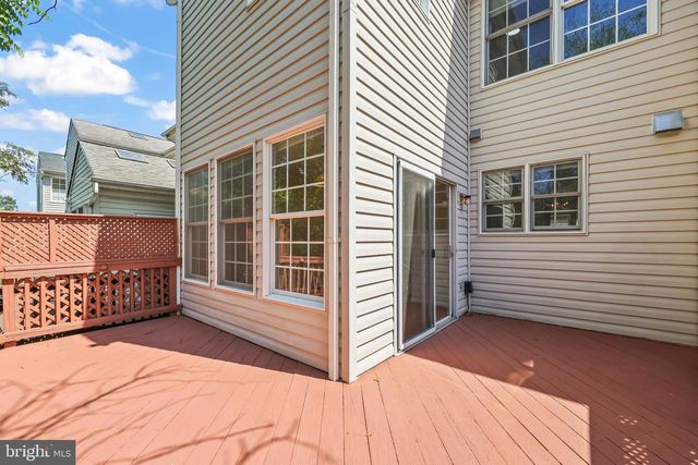 20951 CHEROKEE TER, Sterling, VA 20165