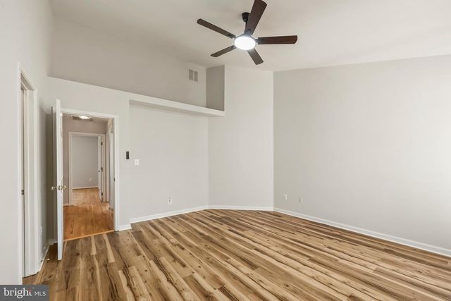 20951 CHEROKEE TER, Sterling, VA 20165