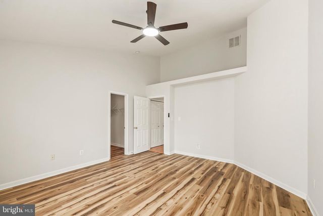 20951 CHEROKEE TER, Sterling, VA 20165