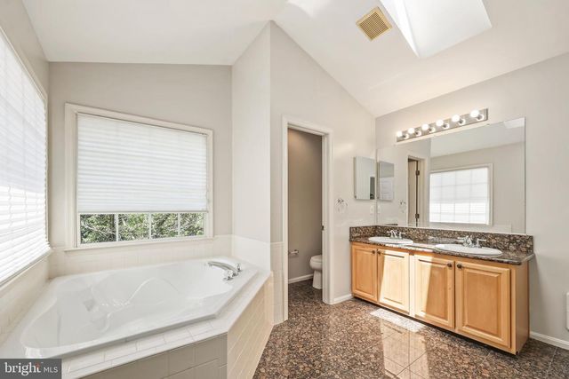 20951 CHEROKEE TER, Sterling, VA 20165