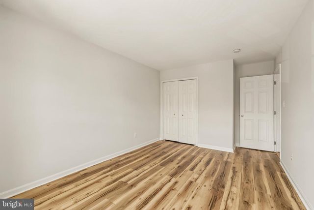 20951 CHEROKEE TER, Sterling, VA 20165