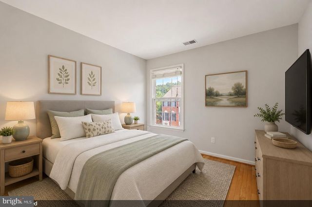 20951 CHEROKEE TER, Sterling, VA 20165