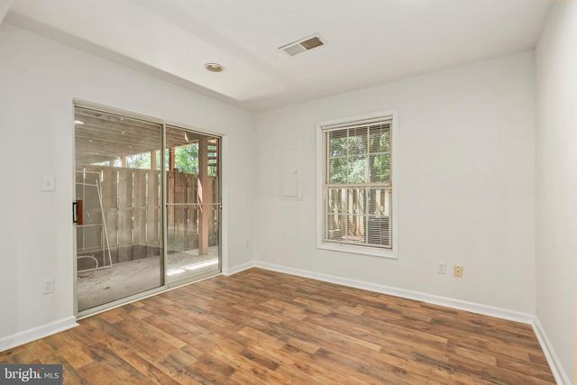 20951 CHEROKEE TER, Sterling, VA 20165