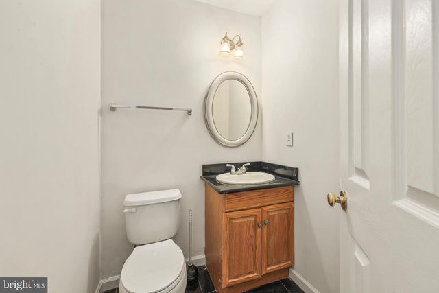20951 CHEROKEE TER, Sterling, VA 20165
