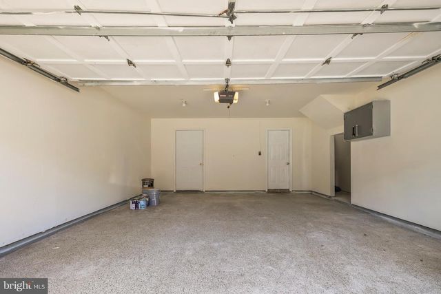 20951 CHEROKEE TER, Sterling, VA 20165