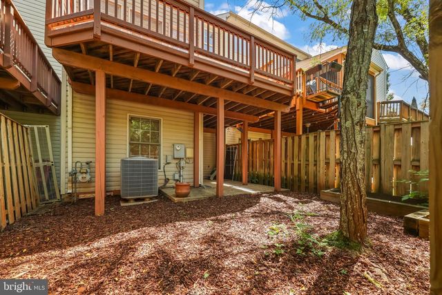 20951 CHEROKEE TER, Sterling, VA 20165