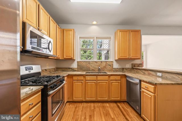 20951 CHEROKEE TER, Sterling, VA 20165