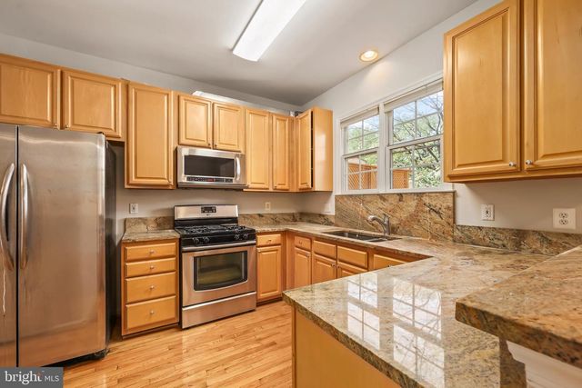 20951 CHEROKEE TER, Sterling, VA 20165