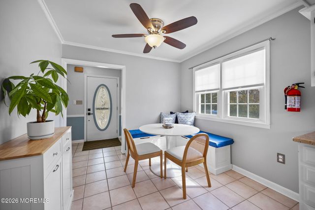 350 East Road, Belford, NJ 07718