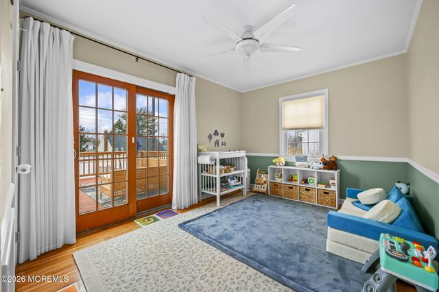 350 East Road, Belford, NJ 07718