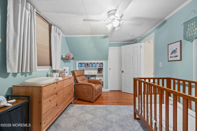 350 East Road, Belford, NJ 07718