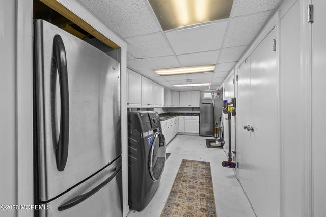 350 East Road, Belford, NJ 07718