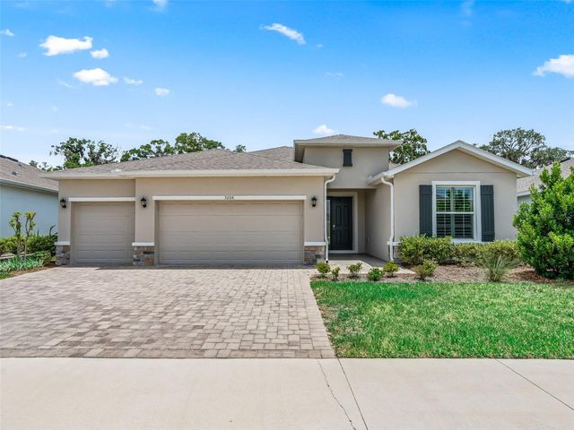 5208 NW 46TH LANE ROAD, Ocala, FL 34482