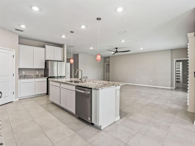 5208 NW 46TH LANE ROAD, Ocala, FL 34482