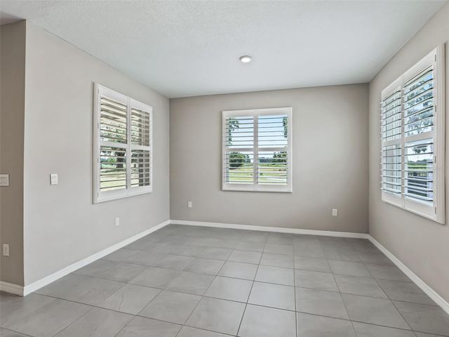 5208 NW 46TH LANE ROAD, Ocala, FL 34482
