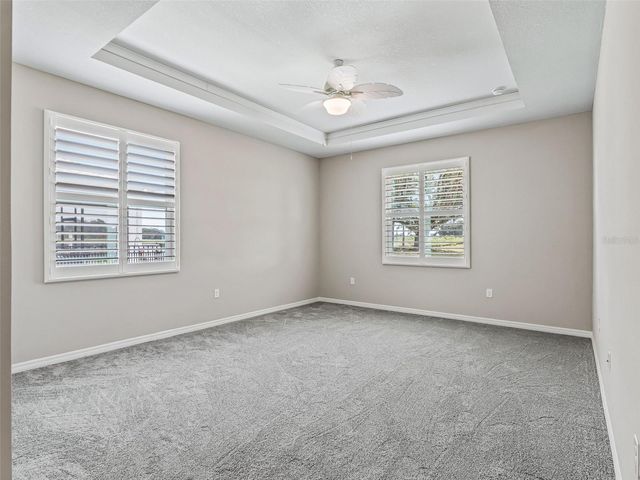 5208 NW 46TH LANE ROAD, Ocala, FL 34482