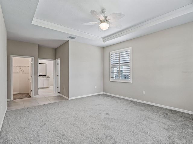 5208 NW 46TH LANE ROAD, Ocala, FL 34482