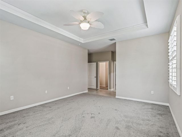 5208 NW 46TH LANE ROAD, Ocala, FL 34482